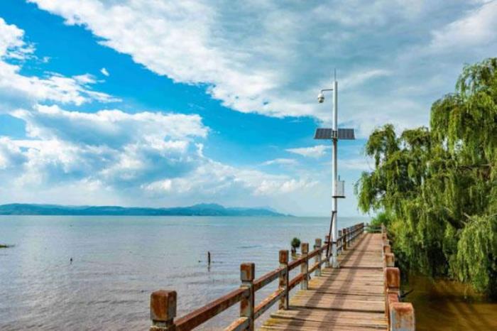 2022昆明游玩景点推荐路线 必玩的景点推荐 2022昆明游玩景点推荐路线 必玩的景点推荐