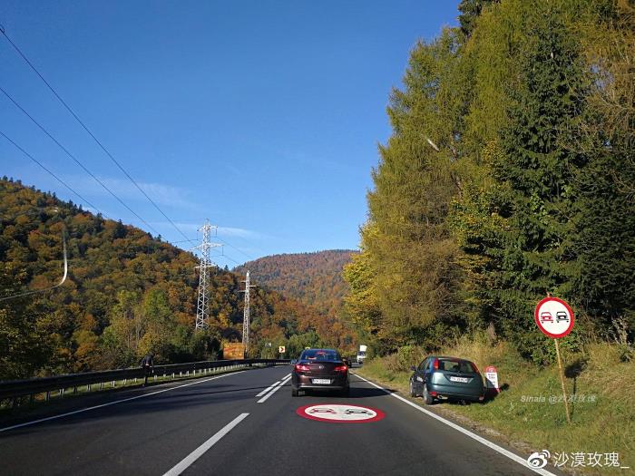 德国人到这个东欧国家当老大 花费1.2亿美元山寨了新天鹅堡