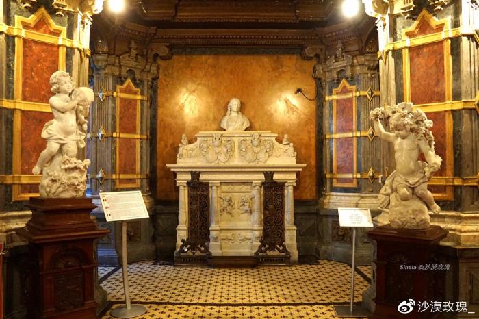 德国人到这个东欧国家当老大 花费1.2亿美元山寨了新天鹅堡