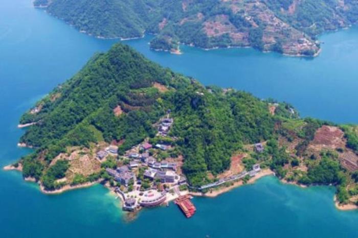 湖北暑假旅游好去处推荐 湖北暑假旅游好去处推荐