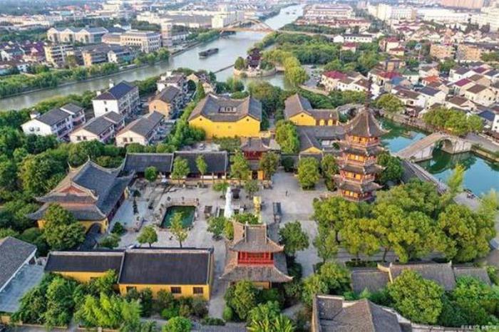 2024台州府城景区门票优惠政策