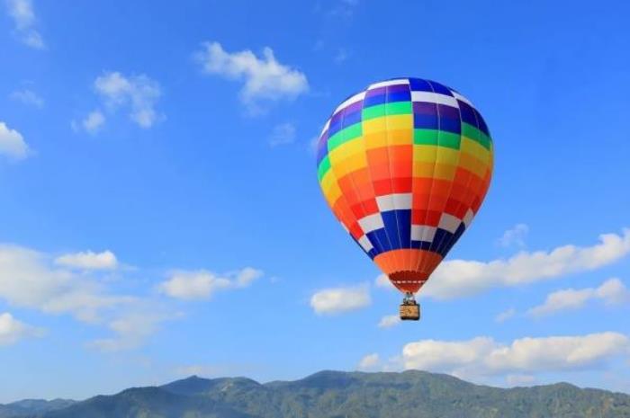 宜宾凤垚香谷水世界 宜宾凤垚香谷水世界