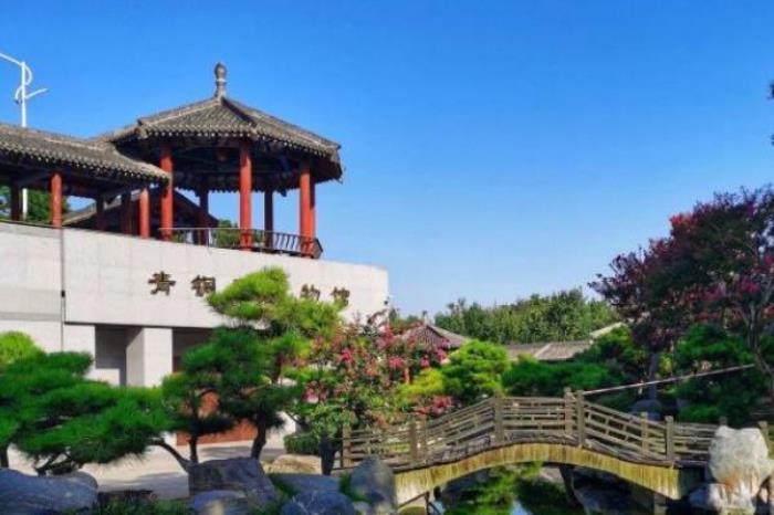 中国唐苑 中国唐苑