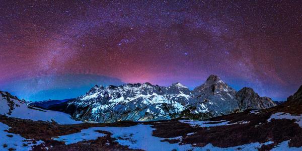 香格里拉巴拉格宗风景名胜区 香格里拉巴拉格宗风景名胜区