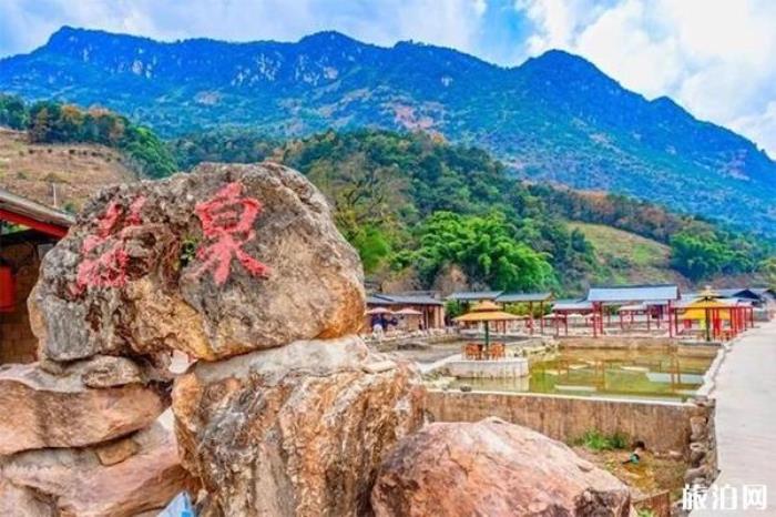 国胜大石房村 国胜大石房村