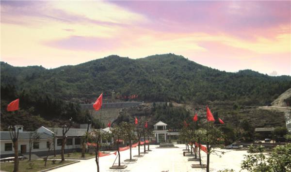 6501风景区 6501风景区