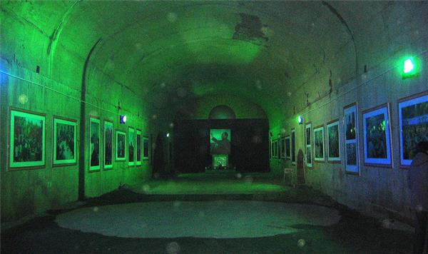 6501风景区 6501风景区