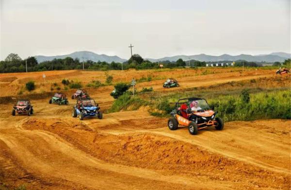 猎玩体育小镇 猎玩体育小镇