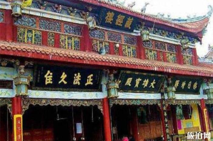 资阳弥陀寺 资阳弥陀寺