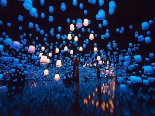 鹰潭龙虎山古越魔法世界 鹰潭龙虎山古越魔法世界