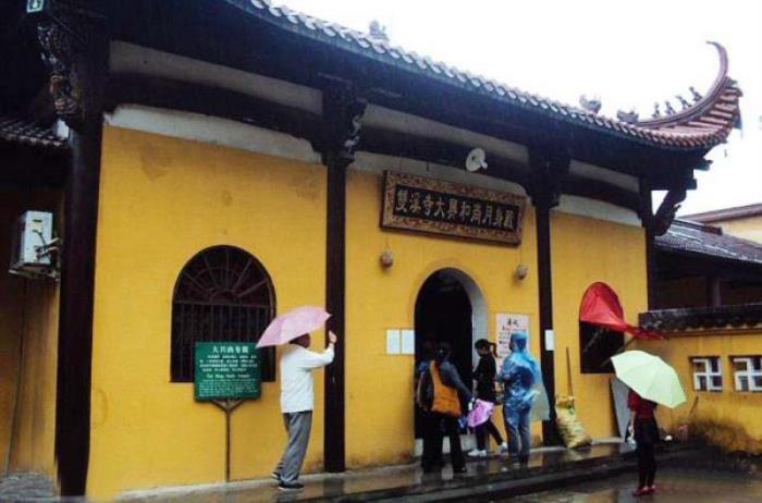 青阳九子岩景区 青阳九子岩景区