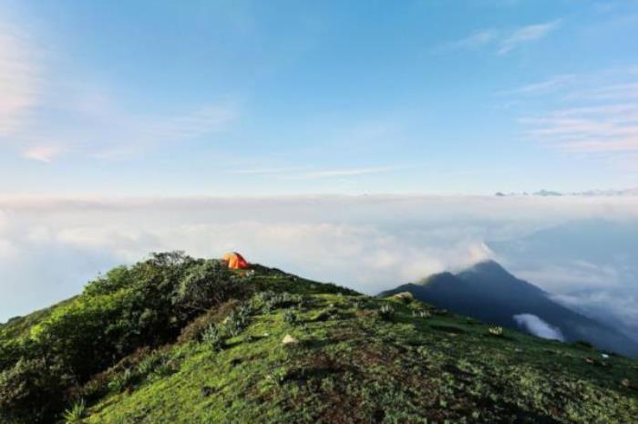 达瓦更扎 达瓦更扎