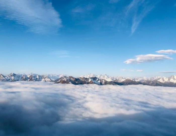 达瓦更扎 达瓦更扎