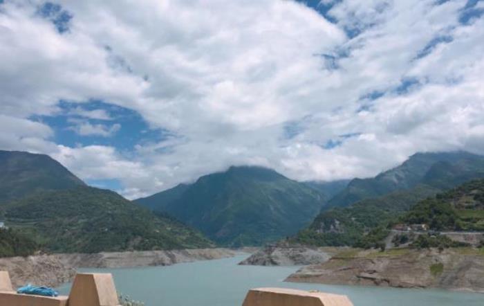 达瓦更扎 达瓦更扎