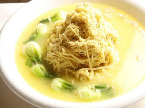 大冶鄂王城生态文化园 大冶鄂王城生态文化园