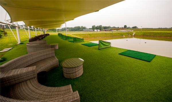 大冶鄂王城生态文化园 大冶鄂王城生态文化园