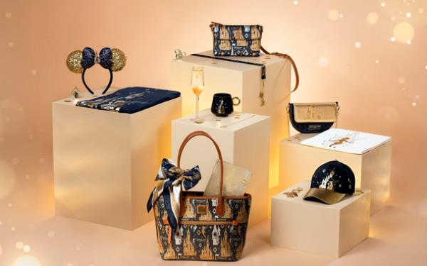 巴黎迪士尼乐园 巴黎迪士尼乐园