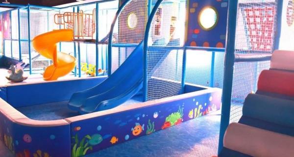 新乡-成祥温泉酒店 新乡-成祥温泉酒店