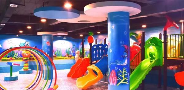 新乡-成祥温泉酒店 新乡-成祥温泉酒店