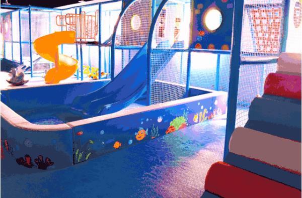 新乡-成祥温泉酒店 新乡-成祥温泉酒店