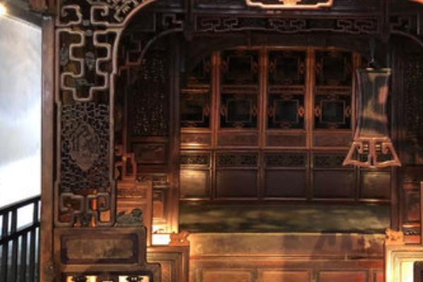 江南百床馆 江南百床馆