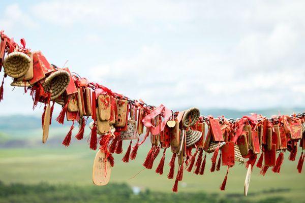 额尔古纳湿地公园简介 额尔古纳湿地公园简介