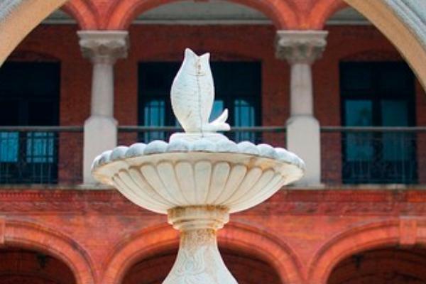 刘氏梯号 刘氏梯号