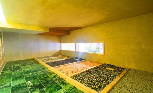 新乡亚华尊悦汤泉 新乡亚华尊悦汤泉