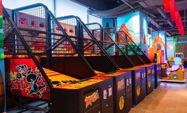 新乡亚华尊悦汤泉 新乡亚华尊悦汤泉