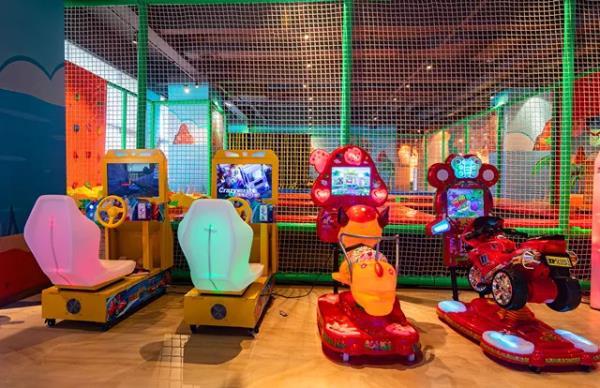 新乡亚华尊悦汤泉 新乡亚华尊悦汤泉