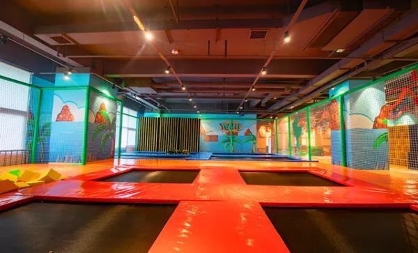 新乡亚华尊悦汤泉 新乡亚华尊悦汤泉