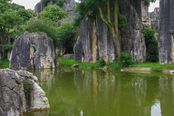 凤龙湾阿拉丁小镇 凤龙湾阿拉丁小镇