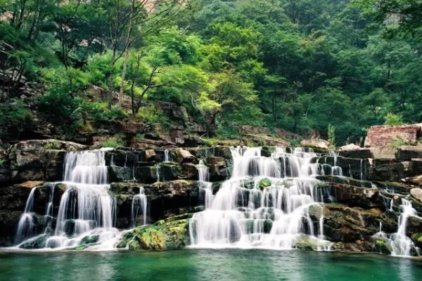 南太行年卡 南太行年卡