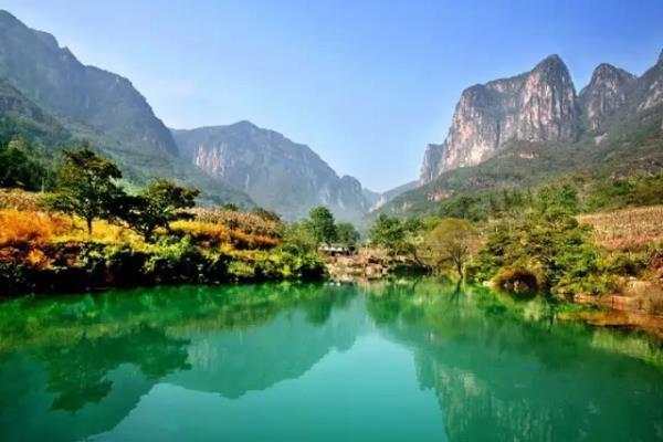 南太行年卡 南太行年卡