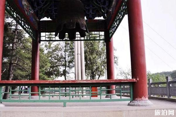 延安宝塔山 延安宝塔山