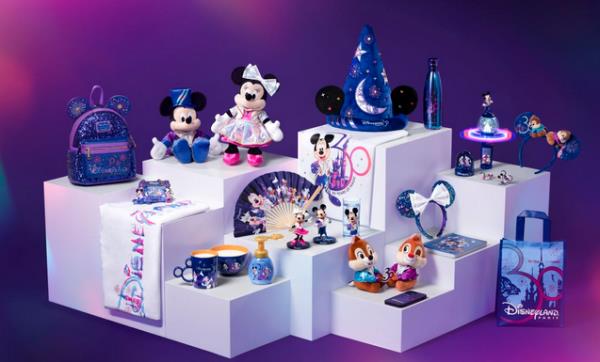 巴黎迪士尼乐园 巴黎迪士尼乐园