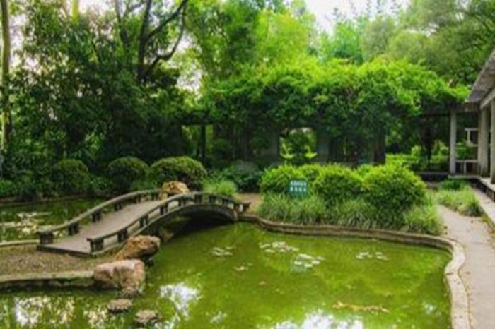 云龙花园 云龙花园