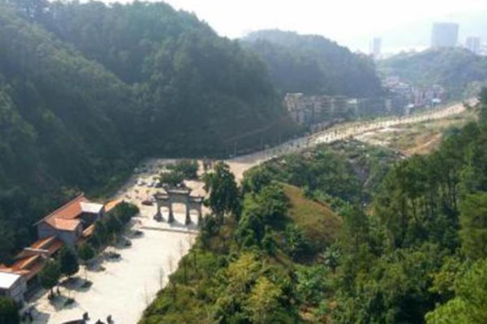 云龙花园 云龙花园