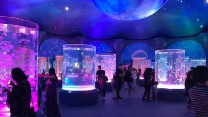 肇庆恒大梦幻奇趣园 肇庆恒大梦幻奇趣园