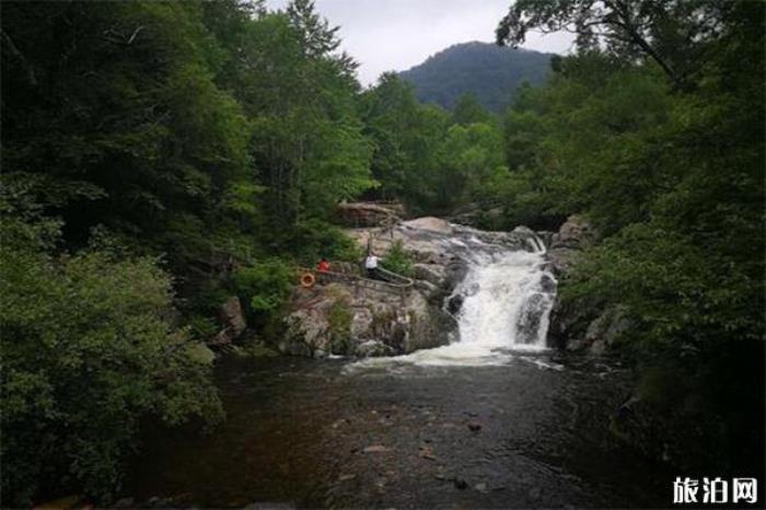 莲花湖湿地公园 莲花湖湿地公园