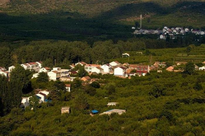 四季榴园 四季榴园