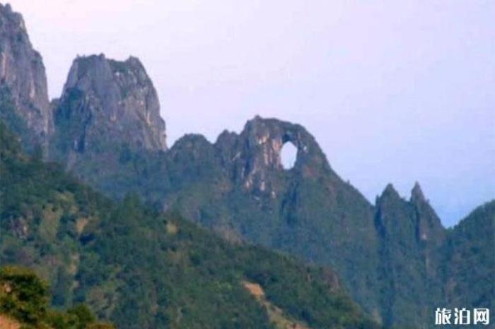 碧罗雪山 碧罗雪山