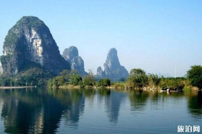 象鼻温泉度假村 象鼻温泉度假村