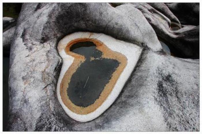 福建宁德福安白云山 福建宁德福安白云山