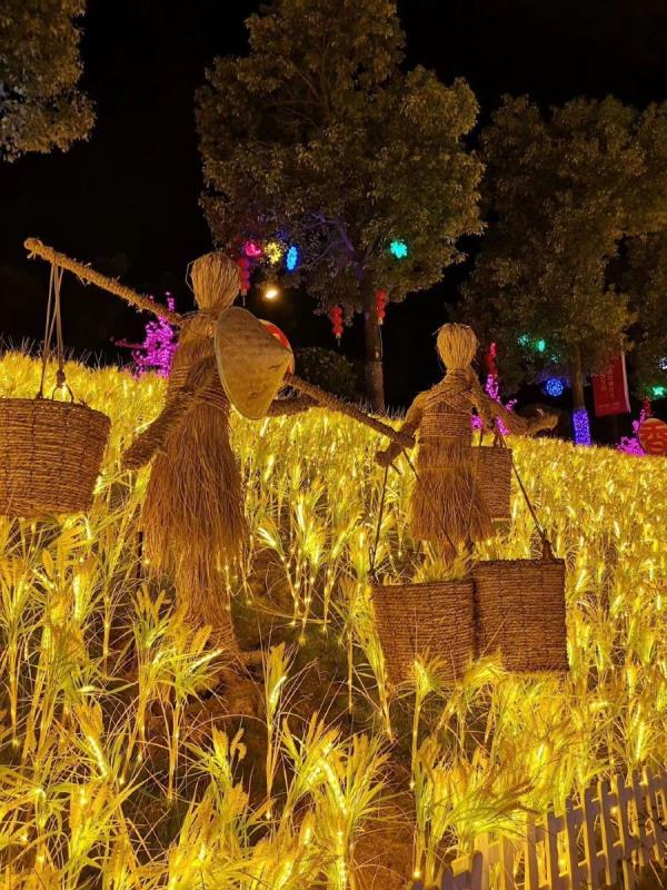 河源-巴伐利亚庄园国医国药温泉 河源-巴伐利亚庄园国医国药温泉