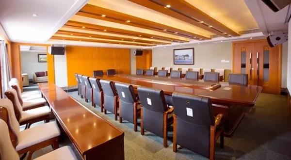 河源叶园温泉 河源叶园温泉