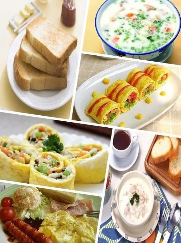 河源叶园温泉 河源叶园温泉