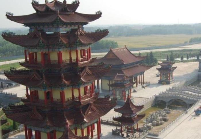 南海禅寺 南海禅寺