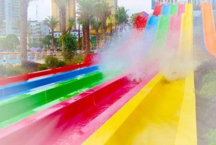 石阡佛顶山温泉小镇 石阡佛顶山温泉小镇