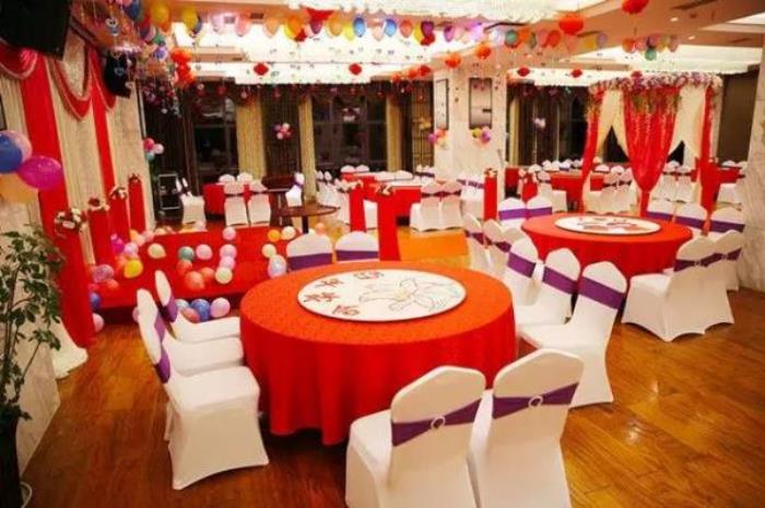 石阡佛顶山温泉小镇 石阡佛顶山温泉小镇